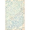 Rare collectable postcards of ETHNIC NUDE. Vintage Postcards of ETHNIC NUDE