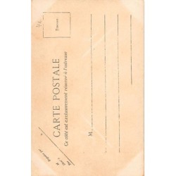 Rare collectable postcards of ETHNIC NUDE. Vintage Postcards of ETHNIC NUDE