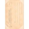 Rare collectable postcards of ETHNIC NUDE. Vintage Postcards of ETHNIC NUDE