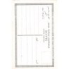 Rare collectable postcards of ETHNIC NUDE. Vintage Postcards of ETHNIC NUDE
