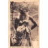Rare collectable postcards of ETHNIC NUDE. Vintage Postcards of ETHNIC NUDE