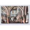 Rare collectable postcards of JUDAICA. Vintage Postcards of JUDAICA