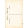 Rare collectable postcards of ETHNIC NUDE. Vintage Postcards of ETHNIC NUDE