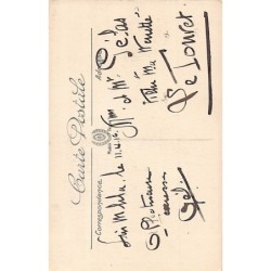 Rare collectable postcards of ETHNIC NUDE. Vintage Postcards of ETHNIC NUDE