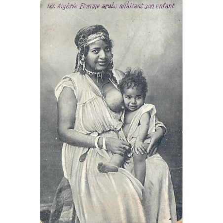 Rare collectable postcards of ETHNIC NUDE. Vintage Postcards of ETHNIC NUDE