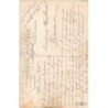 Rare collectable postcards of ETHNIC NUDE. Vintage Postcards of ETHNIC NUDE