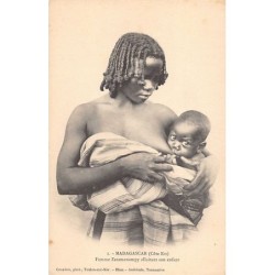 Rare collectable postcards of ETHNIC NUDE. Vintage Postcards of ETHNIC NUDE