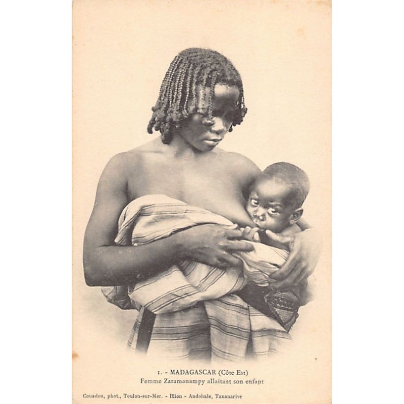Rare collectable postcards of ETHNIC NUDE. Vintage Postcards of ETHNIC NUDE
