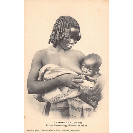 Rare collectable postcards of ETHNIC NUDE. Vintage Postcards of ETHNIC NUDE