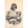 Rare collectable postcards of ETHNIC NUDE. Vintage Postcards of ETHNIC NUDE