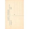 Rare collectable postcards of ETHNIC NUDE. Vintage Postcards of ETHNIC NUDE