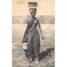 Rare collectable postcards of ETHNIC NUDE. Vintage Postcards of ETHNIC NUDE