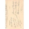 Rare collectable postcards of ETHNIC NUDE. Vintage Postcards of ETHNIC NUDE