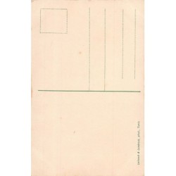 Rare collectable postcards of ETHNIC NUDE. Vintage Postcards of ETHNIC NUDE