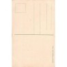 Rare collectable postcards of ETHNIC NUDE. Vintage Postcards of ETHNIC NUDE