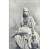Rare collectable postcards of ETHNIC NUDE. Vintage Postcards of ETHNIC NUDE