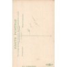 Rare collectable postcards of ETHNIC NUDE. Vintage Postcards of ETHNIC NUDE