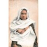 Rare collectable postcards of ETHNIC NUDE. Vintage Postcards of ETHNIC NUDE