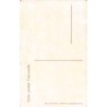 Rare collectable postcards of ETHNIC NUDE. Vintage Postcards of ETHNIC NUDE