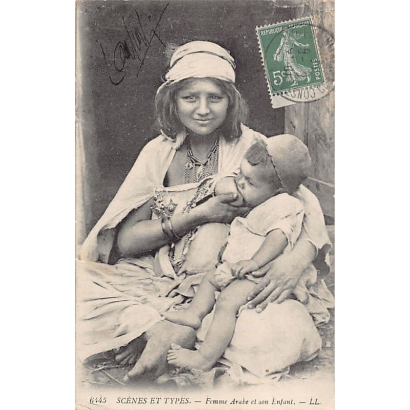 Rare collectable postcards of ETHNIC NUDE. Vintage Postcards of ETHNIC NUDE