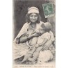 Rare collectable postcards of ETHNIC NUDE. Vintage Postcards of ETHNIC NUDE