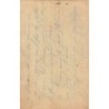 Rare collectable postcards of ETHNIC NUDE. Vintage Postcards of ETHNIC NUDE