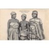 Rare collectable postcards of ETHNIC NUDE. Vintage Postcards of ETHNIC NUDE