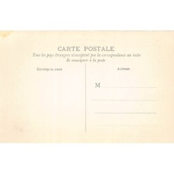 Rare collectable postcards of ETHNIC NUDE. Vintage Postcards of ETHNIC NUDE