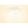 Rare collectable postcards of ETHNIC NUDE. Vintage Postcards of ETHNIC NUDE