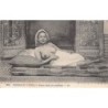 Rare collectable postcards of ETHNIC NUDE. Vintage Postcards of ETHNIC NUDE