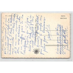 Rare collectable postcards of ETHNIC NUDE. Vintage Postcards of ETHNIC NUDE