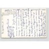 Rare collectable postcards of ETHNIC NUDE. Vintage Postcards of ETHNIC NUDE