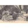 Rare collectable postcards of ETHNIC NUDE. Vintage Postcards of ETHNIC NUDE