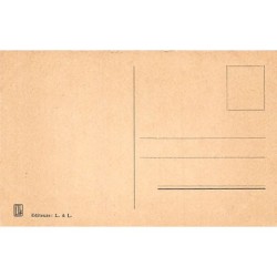 Rare collectable postcards of ETHNIC NUDE. Vintage Postcards of ETHNIC NUDE