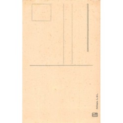 Rare collectable postcards of ETHNIC NUDE. Vintage Postcards of ETHNIC NUDE