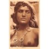 Rare collectable postcards of ETHNIC NUDE. Vintage Postcards of ETHNIC NUDE
