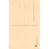 Rare collectable postcards of ETHNIC NUDE. Vintage Postcards of ETHNIC NUDE