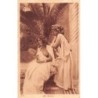 Rare collectable postcards of ETHNIC NUDE. Vintage Postcards of ETHNIC NUDE
