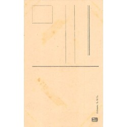 Rare collectable postcards of ETHNIC NUDE. Vintage Postcards of ETHNIC NUDE