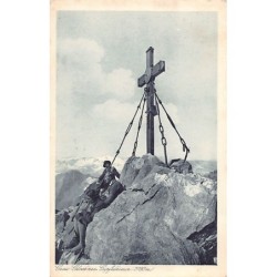 Rare collectable postcards of AUSTRIA österreich. Vintage Postcards of AUSTRIA österreich