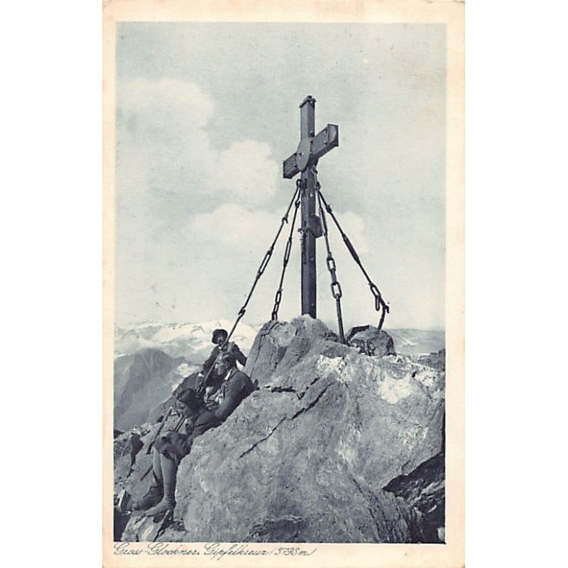 Rare collectable postcards of AUSTRIA österreich. Vintage Postcards of AUSTRIA österreich