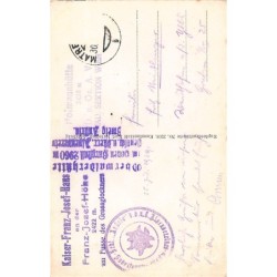 Rare collectable postcards of AUSTRIA österreich. Vintage Postcards of AUSTRIA österreich