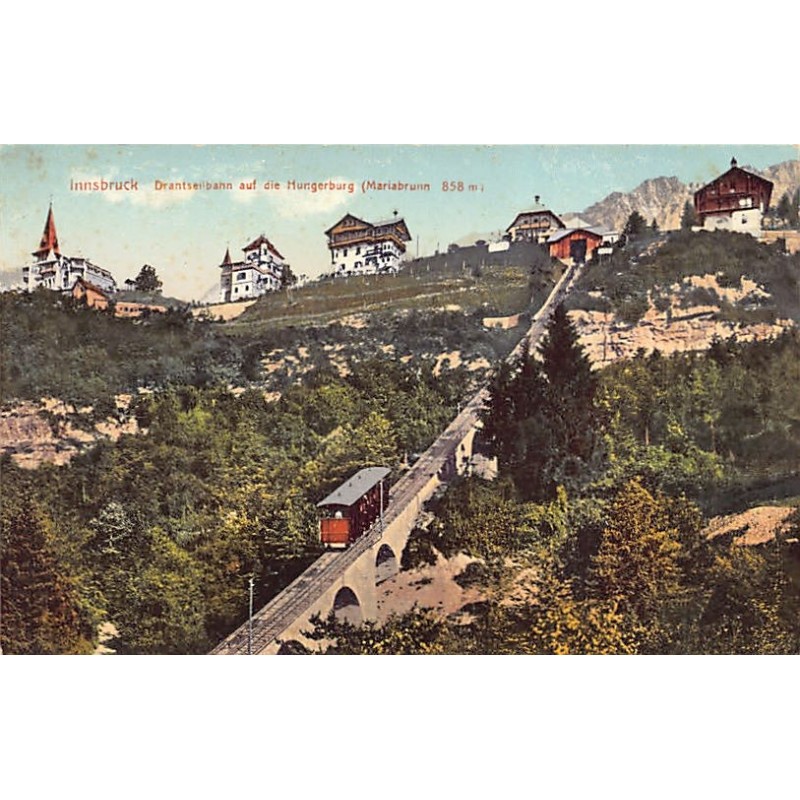 Rare collectable postcards of AUSTRIA österreich. Vintage Postcards of AUSTRIA österreich