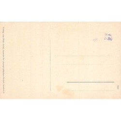 Rare collectable postcards of AUSTRIA österreich. Vintage Postcards of AUSTRIA österreich