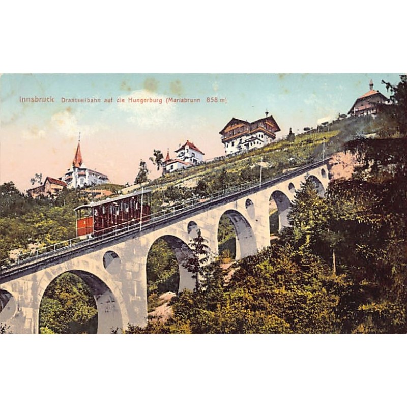 Rare collectable postcards of AUSTRIA österreich. Vintage Postcards of AUSTRIA österreich