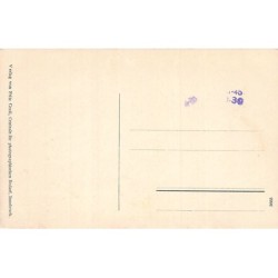 Rare collectable postcards of AUSTRIA österreich. Vintage Postcards of AUSTRIA österreich