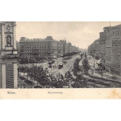 Rare collectable postcards of AUSTRIA österreich. Vintage Postcards of AUSTRIA österreich