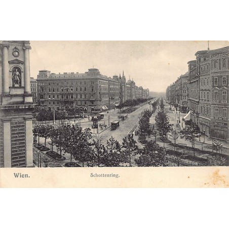 Rare collectable postcards of AUSTRIA österreich. Vintage Postcards of AUSTRIA österreich