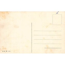 Rare collectable postcards of AUSTRIA österreich. Vintage Postcards of AUSTRIA österreich