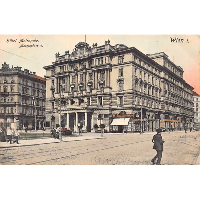 Rare collectable postcards of AUSTRIA österreich. Vintage Postcards of AUSTRIA österreich